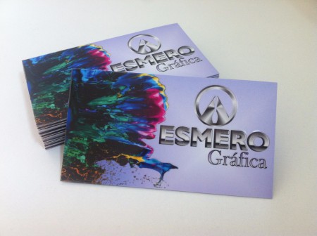 /products/a1-000-cartoes-de-visita-couche-250g/